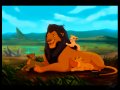 the_king_and_his_princesses_by_tlk_ileana-d4rs5hz.jpg